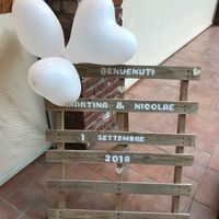 Ci siamo sposati ! - 5