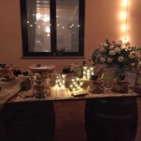 Ci siamo sposati ! - 6