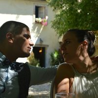 Un matrimonio a sorpresa  organizzato in meno di un mese... - 2