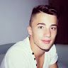 Daniele