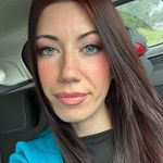 Michela