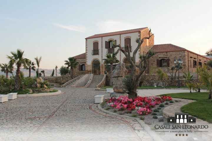  Location scelta 😍 - 1