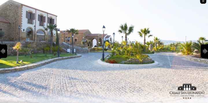  Location scelta 😍 - 2