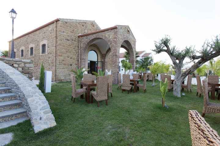  Location scelta 😍 - 3