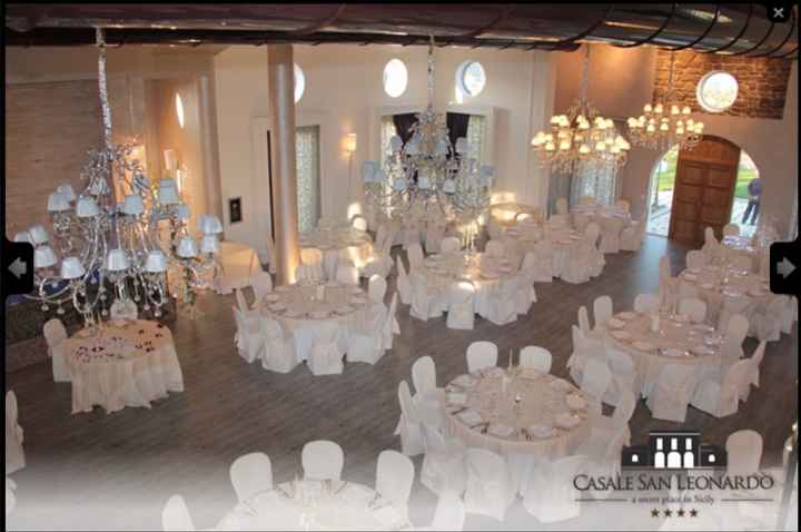  Location scelta 😍 - 7