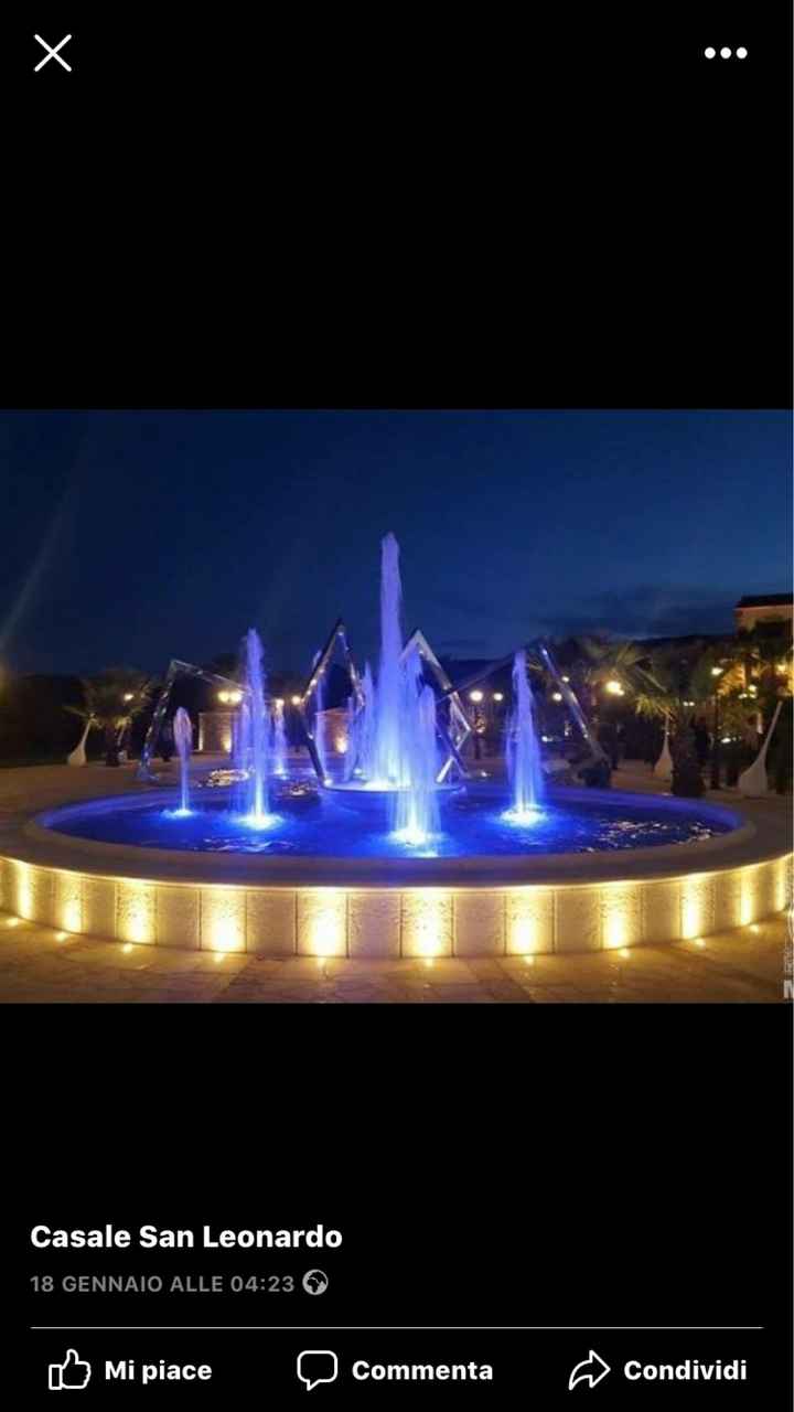  Location scelta 😍 - 8