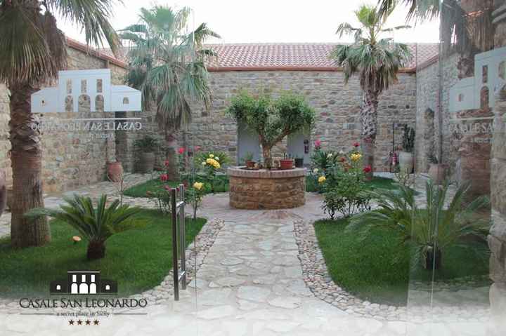  Location scelta 😍 - 11