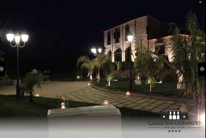  Location scelta 😍 - 13
