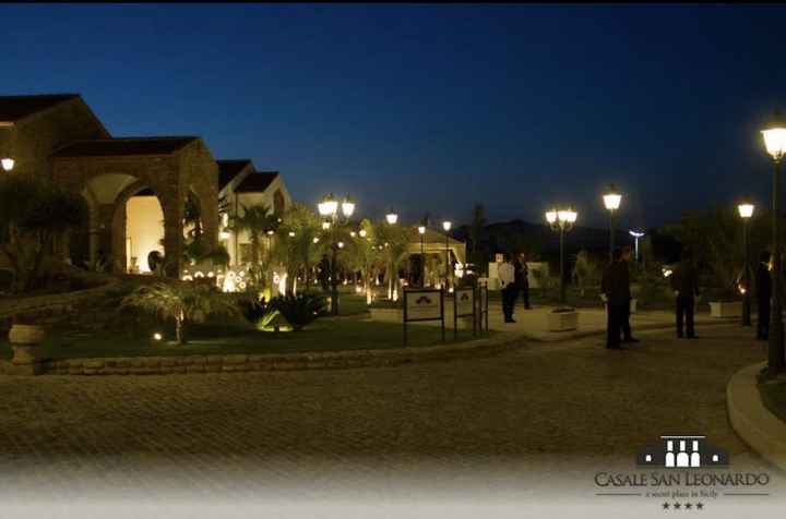  Location scelta 😍 - 14
