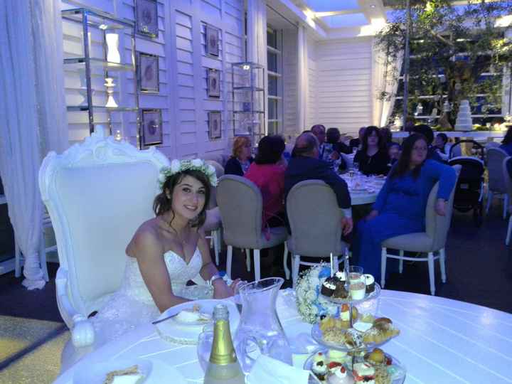 Felicemente sposati - 4