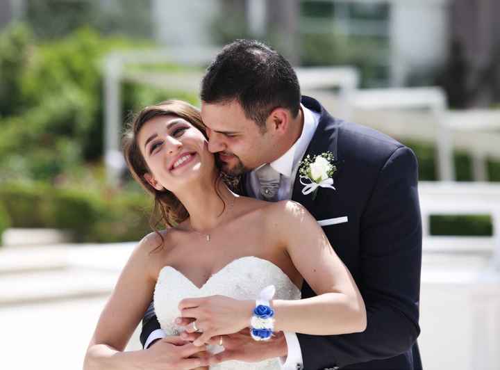 Finalmente scatti dal fotografo - 4