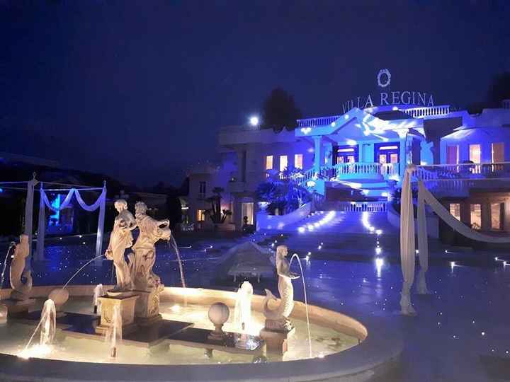 Ce l'abbiamo fatta (sembra) - 1