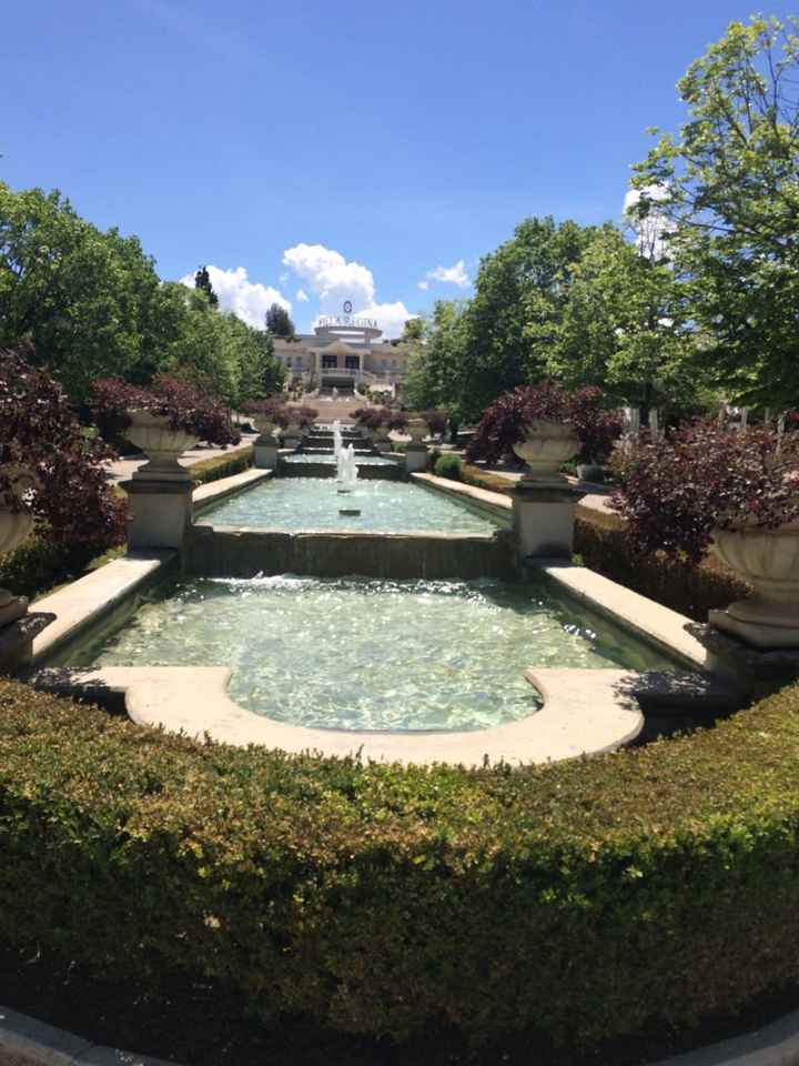 Contratto firmato - 1