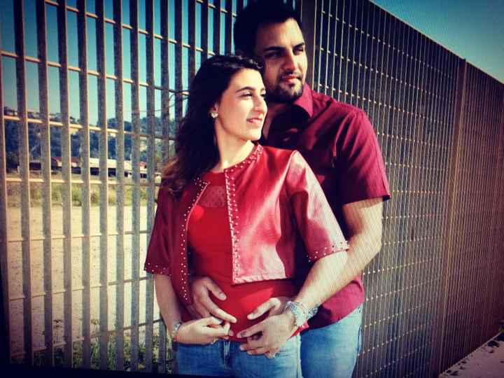 L'ultimo passo per vincere il REGALO di Matrimonio.com - 1