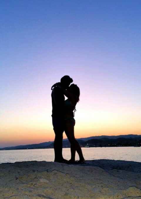 L'ultimo passo per vincere il REGALO di Matrimonio.com - 1