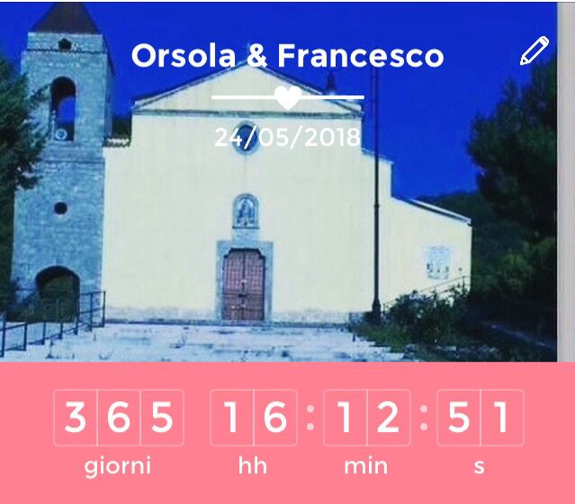 Ciao ciao 4 👋🏼😌 - 1