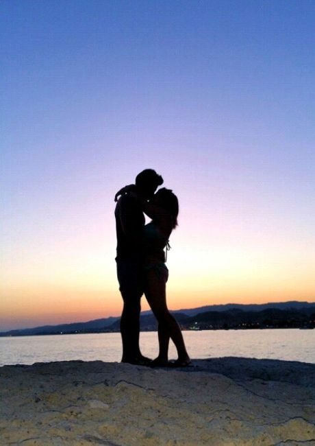 L'ultimo passo per vincere il REGALO di Matrimonio.com - 1