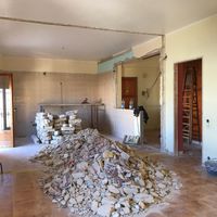 Lavori in corso 🏠❤️ - 2
