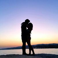 L'ultimo passo per vincere il REGALO di Matrimonio.com - 1