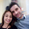 TINUCCIA