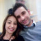 TINUCCIA