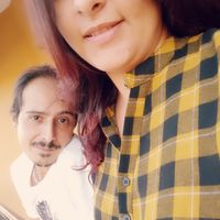 La vostra foto preferita - 1