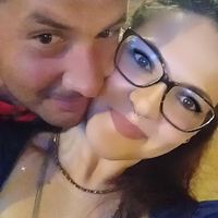 Condividi una vostra foto di coppia - 1