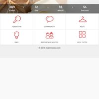 Quanto manca alle vostre nozze? - 1