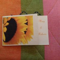 Le mie partecipazioni fatte da me  - 1