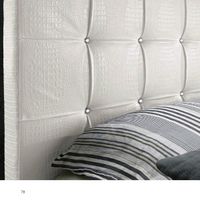 Sondaggio: prezzo e marca della vostra camera da letto? - 3