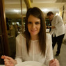 Filomena
