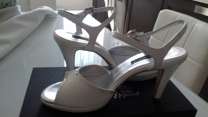 Settembre e le scarpe! 16