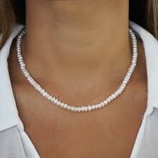 Collana e orecchini? Pareri 🥰 6