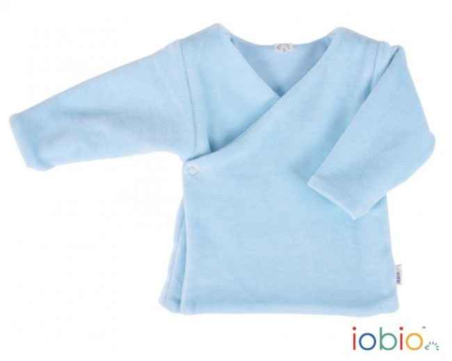 Info abbigliamento bebè 2