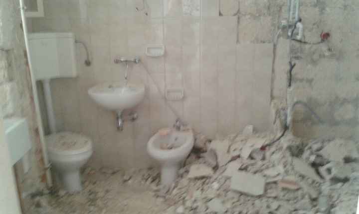  Sposine 2018 a che punto siete con la casa?? - 1