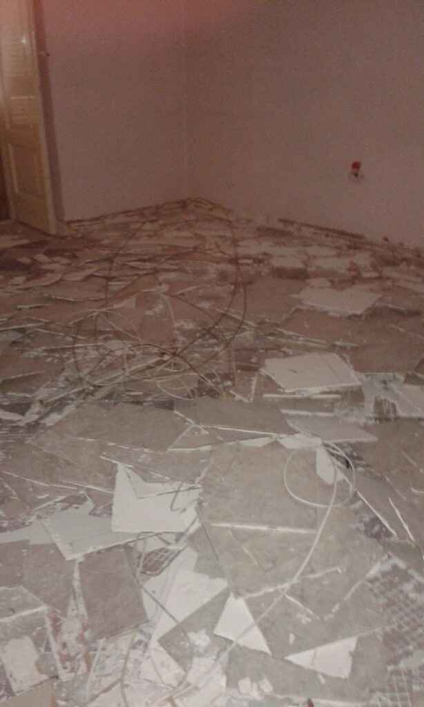  Sposine 2018 a che punto siete con la casa?? - 2