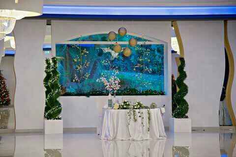  Sposarsi a Natale - 1