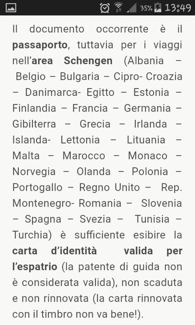 Crocieraaaa o boh - 1