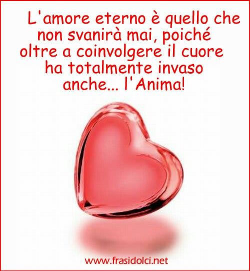 Frase da inserire nella partecipazione - 1
