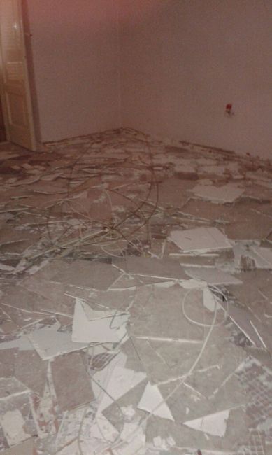  Sposine 2018 a che punto siete con la casa?? - 2