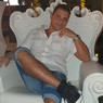 Davide