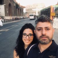 Sposerai il tuo primo amore? - 1