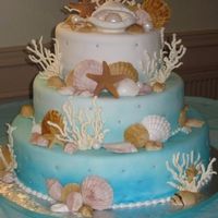 tema mare