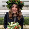 Eleonora
