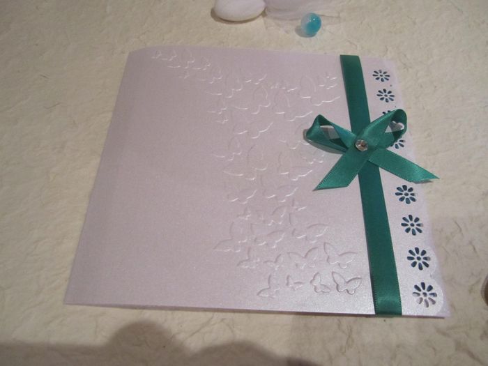 Aiuto partecipazioni fai da te - 2