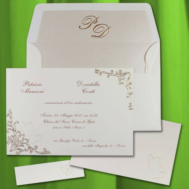 Aiuto partecipazioni fai da te - 3