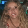 Eleonora