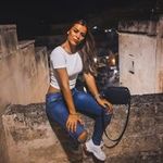Marika