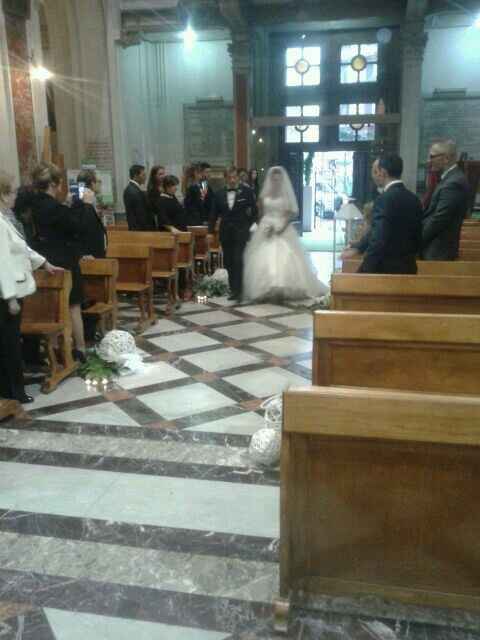 Aaa cercasi chiesa napoli - 1