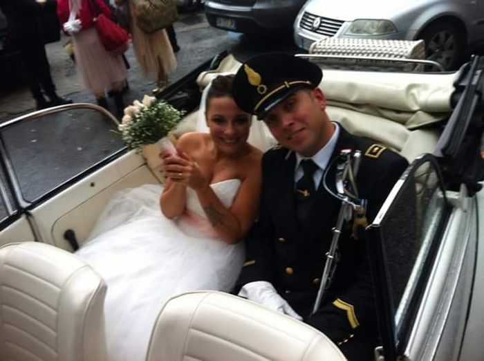 Diluvio universale - 2